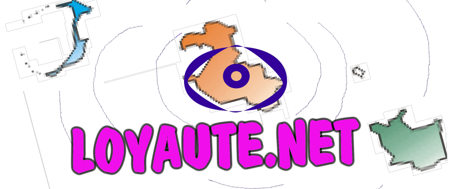 loyaute.net_logo.png